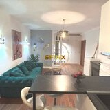 Titan Noor Basarabia Diham 2 camere centrala gaz/ parcare/ parc/ metrou